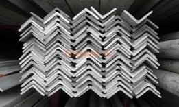 angle bar roof sheehan
