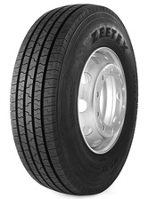 ZEETEX H12 EXTRA tire sheehan