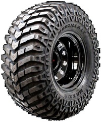 MAXXIS M8080 tire sheehan