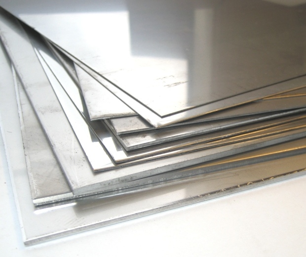 Stainless Steel Product List Sheehan Inc