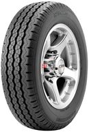 bridgestone r623 tire sheehan