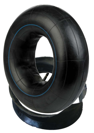 bridgestone banner tire sheehan
