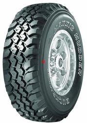 MAXXIS MT754 tire sheehan