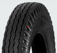 DEESTONE D108 tire sheehan