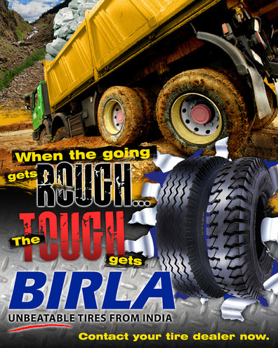 birla banner tire sheehan