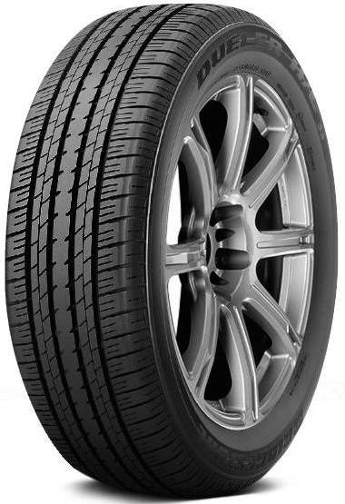 Bridgestone Dueler H/L 33