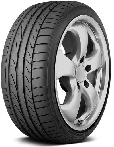 Bridgestone Potenza RE050A