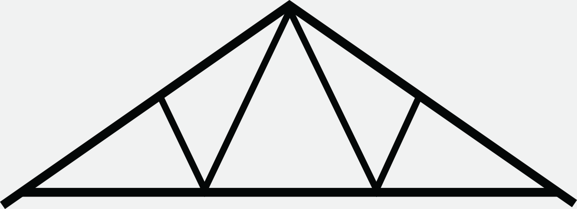 Fink Truss