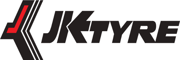 JK tire logo
