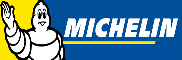 Michellin logo