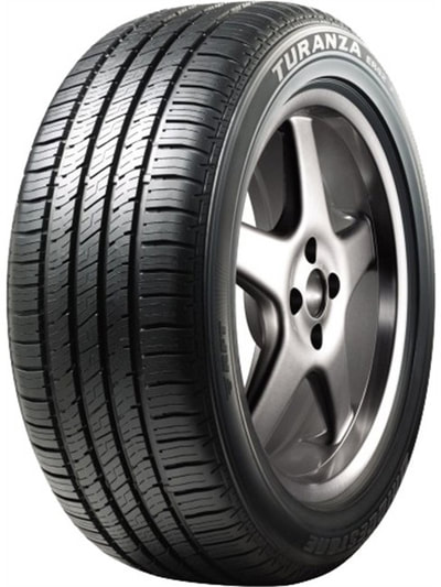 Bridgestone Turanza ER42