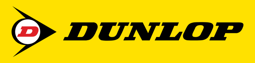 dunlop banner tire sheehan