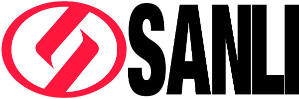 Sanli Logo