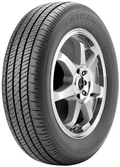 Bridgestone Turanza ER30