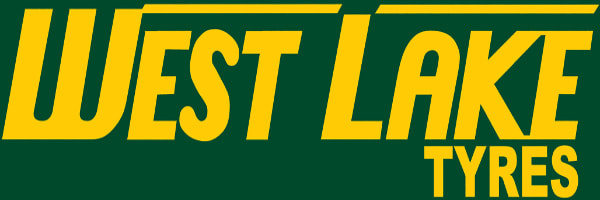 Westlake tire logo