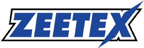 Zeetex logo