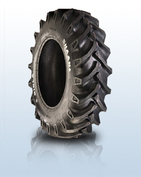 BIRLA SHAAN+  tire sheehan