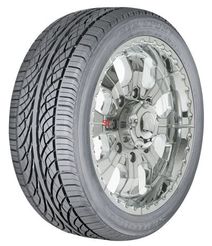 SUMITOMO SPORT H/P tire sheehan