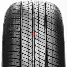 DUNLOP SPORT 10 tire sheehan