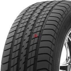 DUNLOP SPORT 2000 tire sheehan