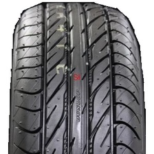DUNLOP EC201 tire sheehan