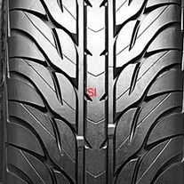 DUNLOP SPORT FM901 tire sheehan