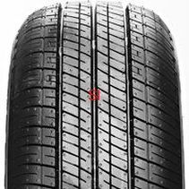 DUNLOP SPORT 10 tire sheehan