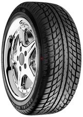 MAXXIS MAV1 tire sheehan