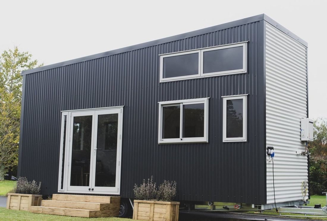 Roofing Sheehan Inc