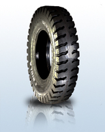 BIRLA ULTRA TRAC tire sheehan