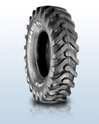 BIRLA GRADER MAX tire sheehan