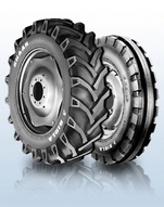 BIRLA SHAAN tire sheehan