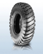 BIRLA ULTRA GRIP tire sheehan