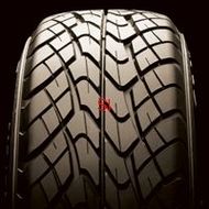DUNLOP GRANDTREK PT1 tire sheehan