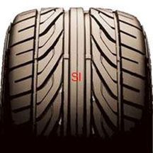 DUNLOP DIREZZA DZ101 tire sheehan
