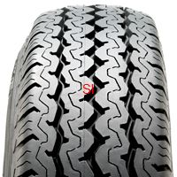 DUNLOP SPLT5 tire sheehan