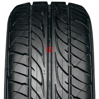 DUNLOP LM703 tire sheehan