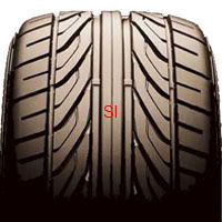 DUNLOP DIREZZA DZ101