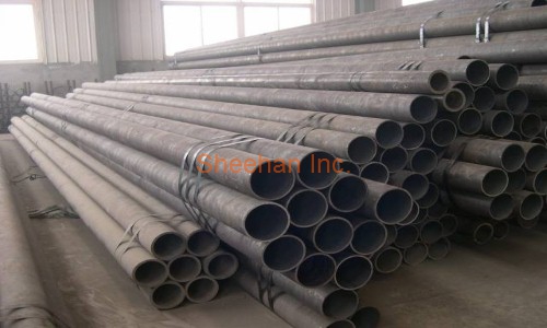 Product List Sheehan Inc