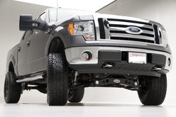 suv tire sheehan